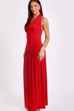 Quiz Prom Dresses|Prom & Ball><noscript><img width=