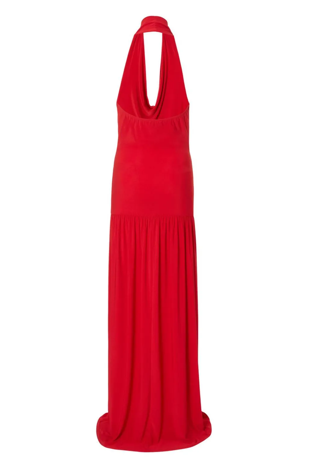 Quiz Prom Dresses|Prom & Ball>Cowl Neck Maxi Dress