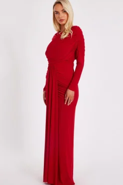 Quiz Evening Dresses|Day At The Races><noscript><img width=