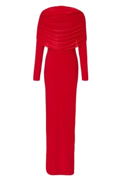 Quiz Evening Dresses|Day At The Races><noscript><img width=