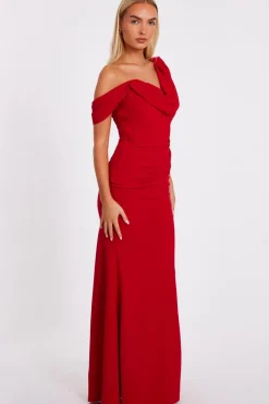Quiz Prom Dresses|Prom & Ball><noscript><img width=
