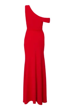 Quiz Prom Dresses|Prom & Ball><noscript><img width=