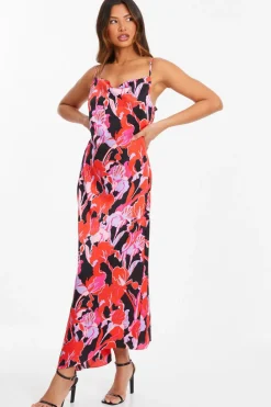 Quiz Holiday|Wedding Guest Dresses><noscript><img width=