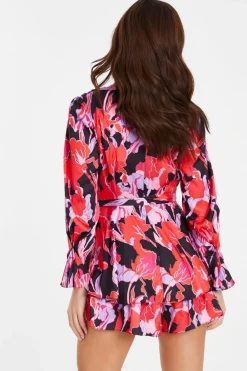 Quiz Playsuits|Trending: Red><noscript><img width=