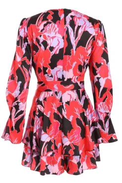 Quiz Playsuits|Trending: Red><noscript><img width=