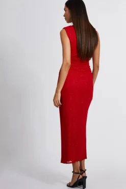 Quiz Evening Dresses|Trending: Red><noscript><img width=