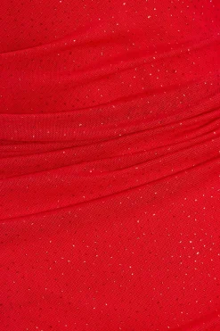 Quiz Evening Dresses|Trending: Red><noscript><img width=