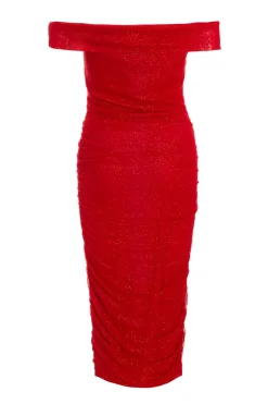 Quiz Trending: Red|Red Dresses><noscript><img width=