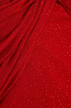 Quiz Trending: Red|Red Dresses><noscript><img width=