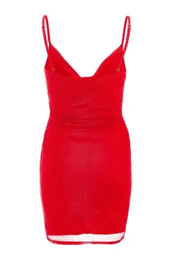 Quiz Trending: Red|Going Out><noscript><img width=