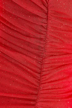 Quiz Trending: Red|Going Out><noscript><img width=