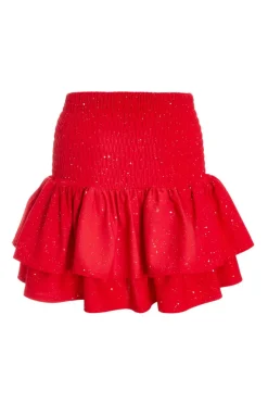 Quiz Trending: Red|Skirts><noscript><img width=