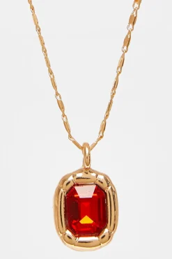 Quiz Jewellery><noscript><img width=