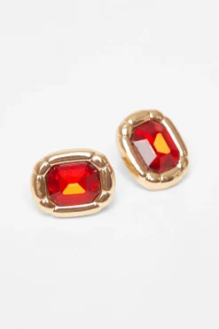 Quiz Wedding Accessories|Jewellery>Jewel Stud Earrings