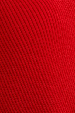 Quiz Going Out Tops|Crop Tops><noscript><img width=