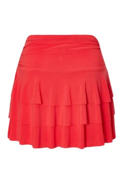 Quiz Trending: Red|Going Out><noscript><img width=