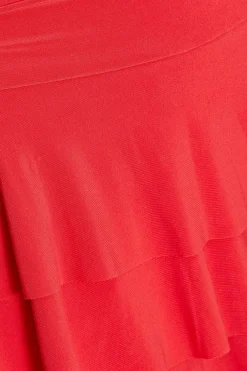 Quiz Trending: Red|Going Out><noscript><img width=