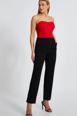 Quiz Going Out Tops|Bodysuits><noscript><img width=