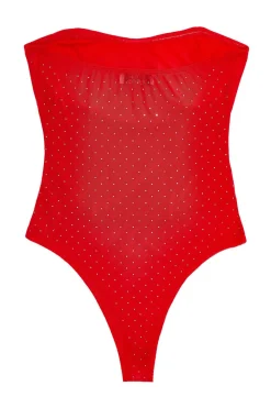 Quiz Going Out Tops|Bodysuits><noscript><img width=