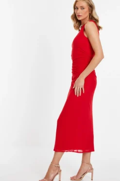 Quiz Trending: Red|Red Dresses><noscript><img width=