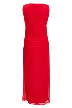 Quiz Trending: Red|Red Dresses><noscript><img width=
