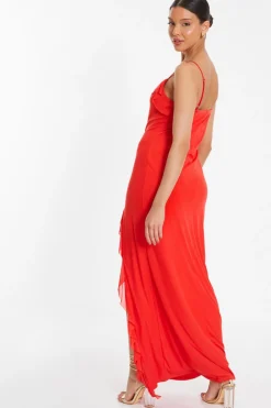 Quiz Trending: Red|Holiday><noscript><img width=