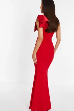 Quiz Prom Dresses|Prom & Ball><noscript><img width=