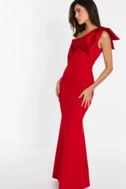 Quiz Prom Dresses|Prom & Ball><noscript><img width=