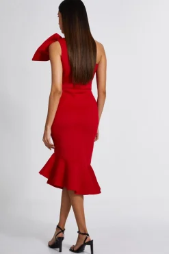 Quiz Evening Dresses|Christening Guest><noscript><img width=
