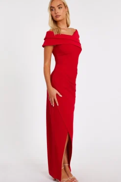 Quiz Prom Dresses|Prom & Ball><noscript><img width=