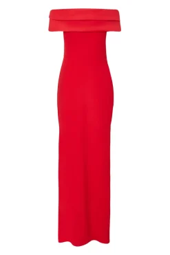 Quiz Prom Dresses|Prom & Ball><noscript><img width=
