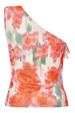Quiz Summer Tops|Day Tops><noscript><img width=