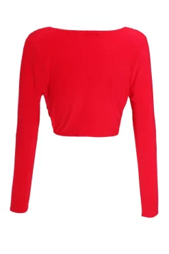 Quiz Going Out Tops|Day Tops><noscript><img width=