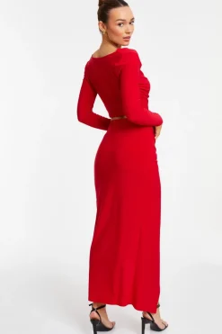 Quiz Trending: Red|Skirts><noscript><img width=