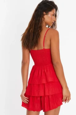 Quiz Playsuits|Trending: Red><noscript><img width=