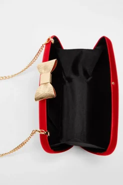 Quiz Bags|Shoe & Bag Sets><noscript><img width=