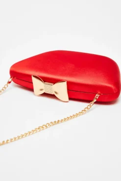 Quiz Bags|Shoe & Bag Sets><noscript><img width=