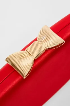 Quiz Bags|Shoe & Bag Sets><noscript><img width=