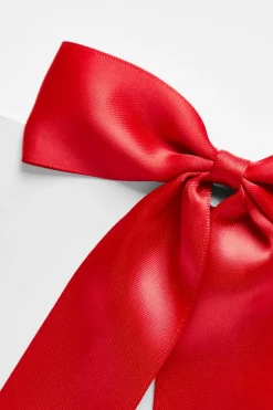 Quiz Holiday Accessories|Hair Accessories><noscript><img width=