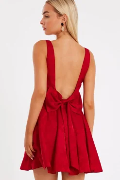 Quiz Day At The Races|Trending: Red><noscript><img width=