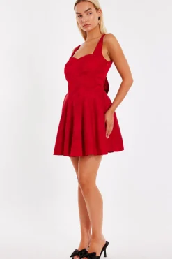 Quiz Day At The Races|Trending: Red><noscript><img width=