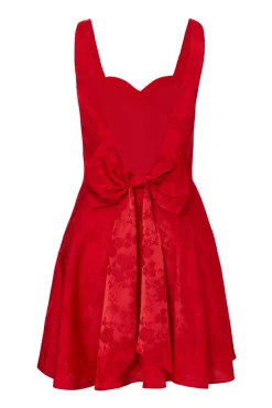 Quiz Day At The Races|Trending: Red><noscript><img width=