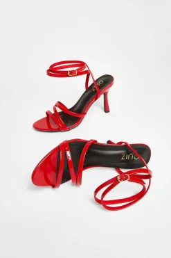 Quiz Heels><noscript><img width=