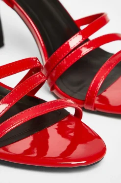 Quiz Heels><noscript><img width=