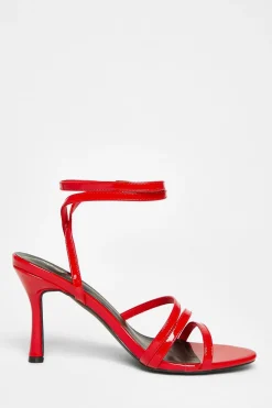 Quiz Heels><noscript><img width=