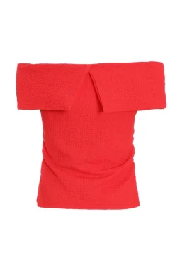 Quiz Summer Tops|Bardot Tops><noscript><img width=