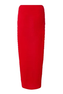 Quiz Skirts|Going Out><noscript><img width=