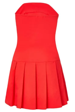 Quiz Trending: Red|Going Out><noscript><img width=