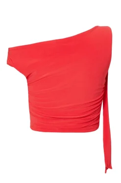 Quiz Going Out Tops|Crop Tops><noscript><img width=