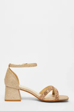 Quiz Shoe & Bag Sets|Occasion Shoes><noscript><img width=